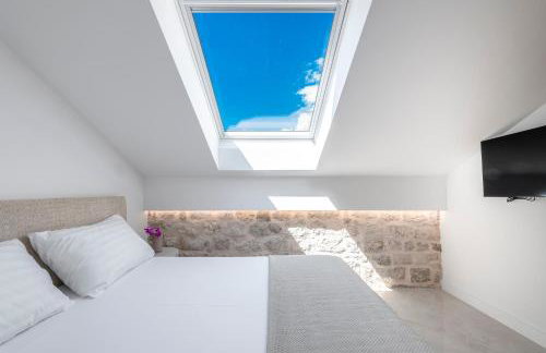 Apartment Fort Minčeta - Foto 13