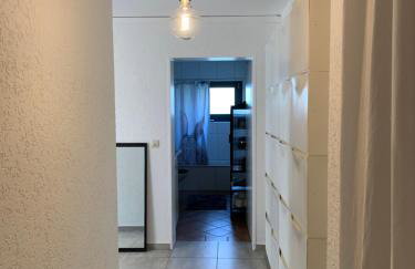 Ruhig, Sonnig und etwas Speziell - Foto 6