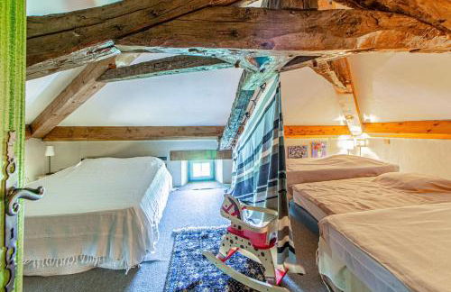 Maison de charme avec piscine - Oc Keys - Foto 16