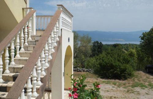 Hilltop Villa Risika - Foto 11