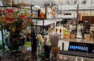 SMART Apartament BASEN & SPA Unia Residence Centrum - Foto 34