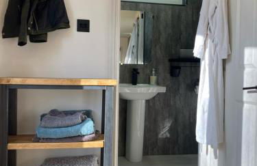 The Cabin in the Woods - Foto 6