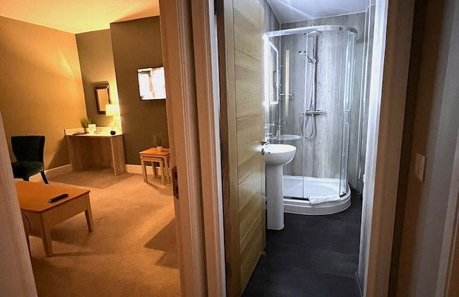 Amadeus Apartments - Foto 71