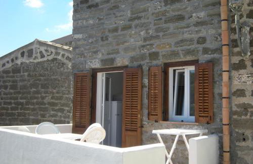 Residence Timeo - Foto 76