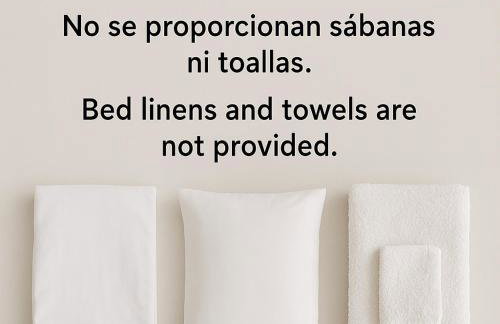 Ski Piau-Engaly balcon vue sur montagne pied pistes proche commerces - Foto 19