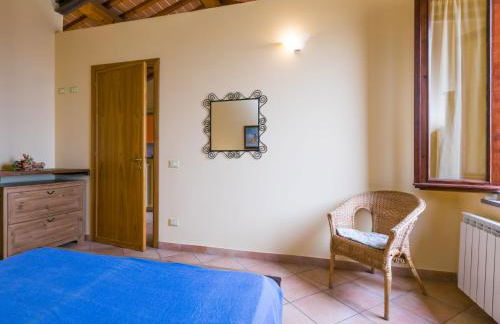 Apartment Fiordaliso by Interhome - Photo 27