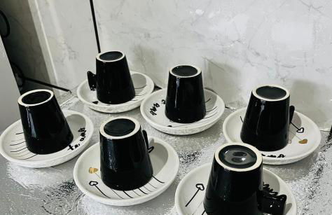 Aconchego 91 - Foto 14