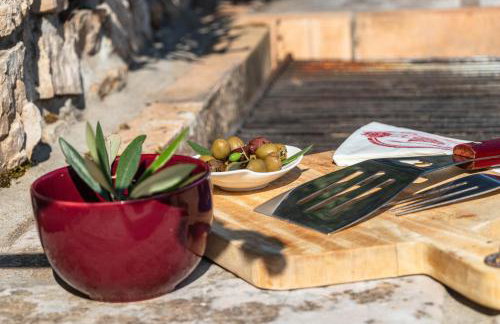 Apartments Maestral - Foto 32