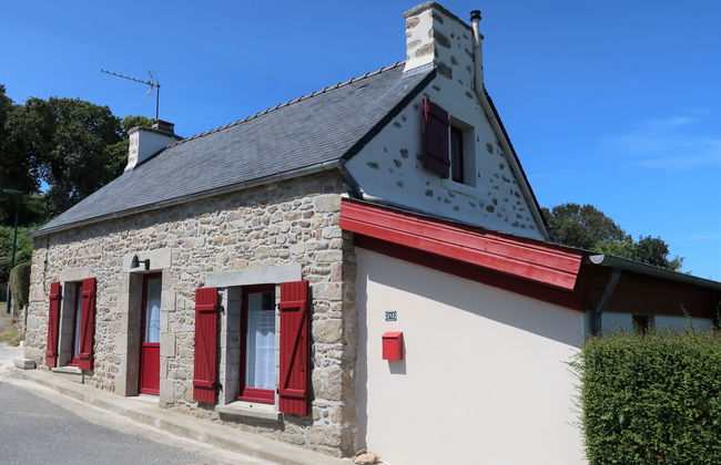 La Charmeuse - Foto 4