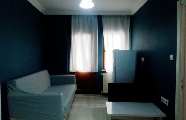 Kalmuk Suite Hotel - Foto 60