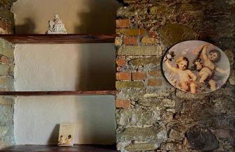 Rabat home - Photo 59