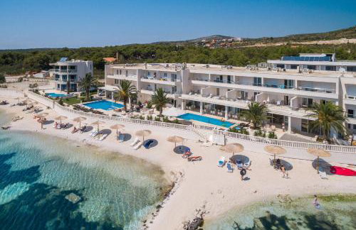 Perla Resort - Foto 10