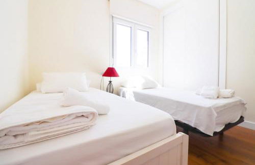 La casita de la playa - Foto 20