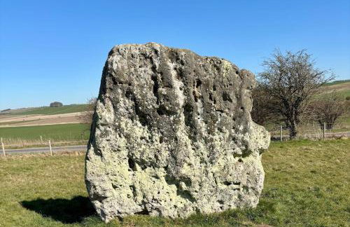 The Swallows Rest, Avebury - Foto 54
