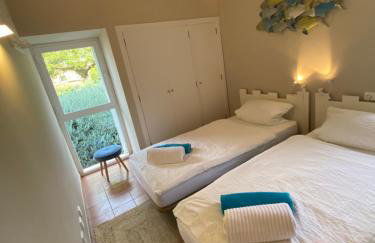 Villa BEACH&OCEAN - Foto 12