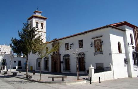 Casa Tinao - Foto 14