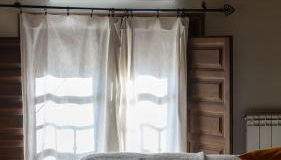 Casa Rural Andrea - Foto 3