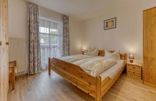 Ferienhof Guglhupf - Foto 15