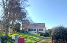 Villa lumineuse proche plage - Foto 1