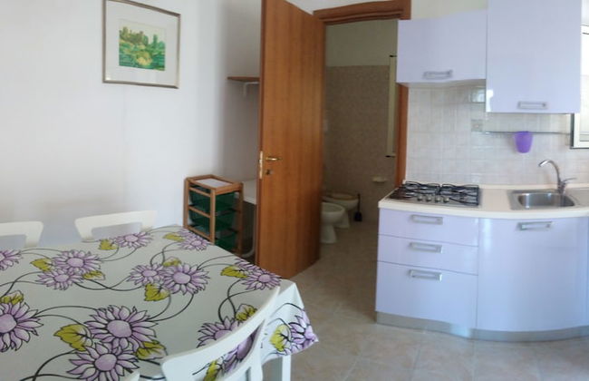 Liberato Puglia Vacanze - Photo 39