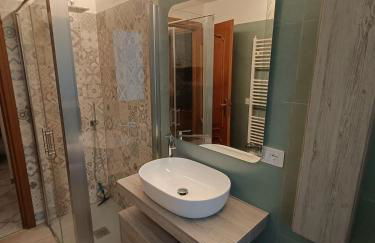 Chez Maison Grande - Foto 26