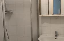 Apartment right at Oktoberfest 5 minutes' walk - Foto 16