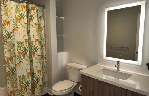 Vibrant unit in Griffith - Foto 53