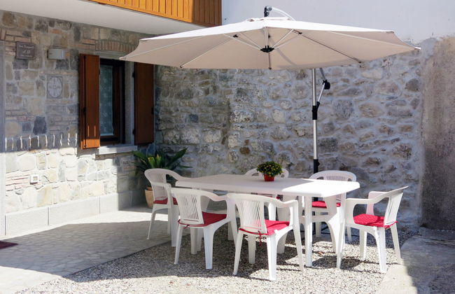 Casa Tranquilla - Foto 24