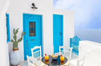 Nacros Villa Olympos Karpathou - Foto 2