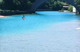 Apartamento ichigo-ichie - Foto 46