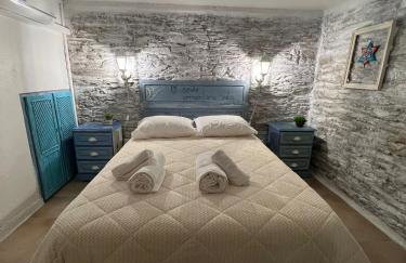 Casa Do Mestre Lau - Foto 13