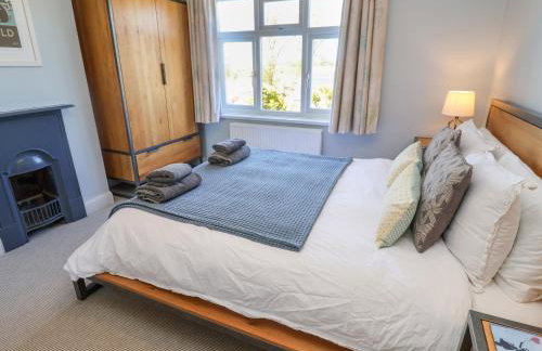 The Waverley - Foto 35