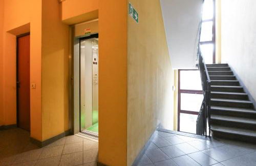 PrimoPiano - Scalvini - Foto 39