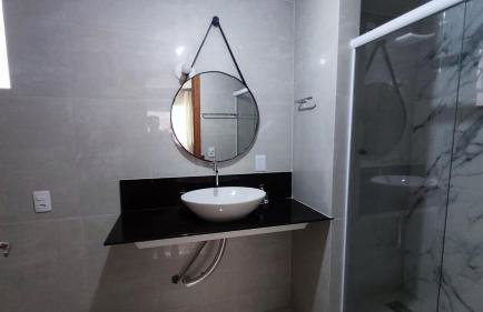 Casa Praia da Costa - Foto 18