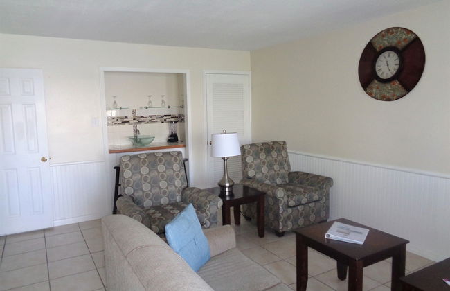 Multi Resorts at Puente Vista - Foto 63