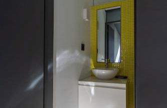 Santiago Beach House - Photo 80