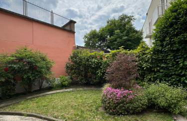 Appartamento 2 poggioli - Photo 36