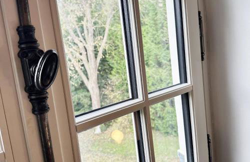 Villa Belle Epoque par La Boite en Plus - Foto 74