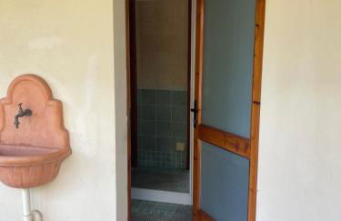 Casa vacanze Ichnos - Foto 6