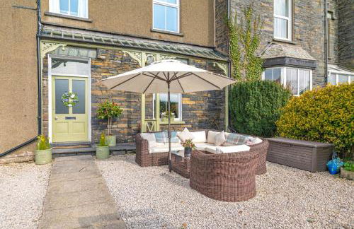 The Apartments Coniston - Foto 56