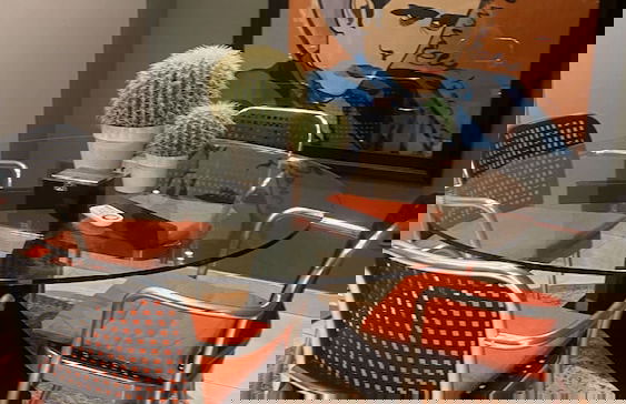 The King Of Milan - Foto 7