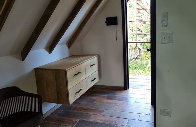 Cabañas Naturaleza - Foto 27