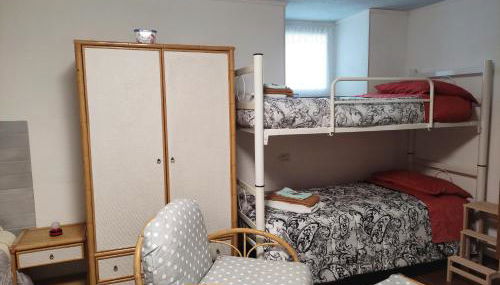 La Casina di Enea - Foto 4