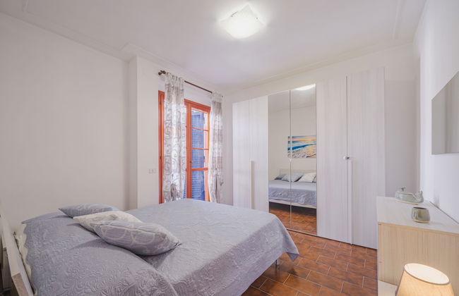 Appartamento Athena - Foto 6