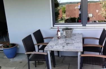 Ferienwohnung Hochgratblick - Foto 19