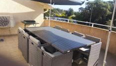 Appartement Corse - Foto 5