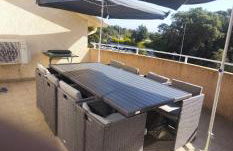 Appartement Corse - Foto 5