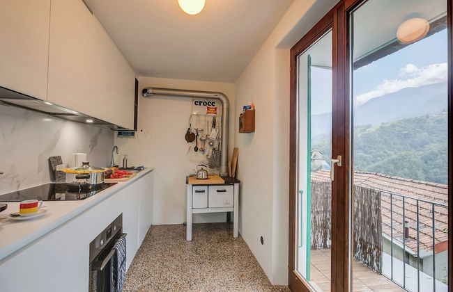 La Canonica - Foto 9