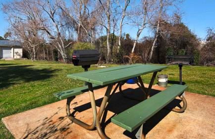 Chateau La Mer II 902 - Pirates Mermaid - Foto 92