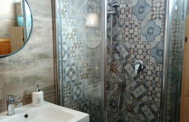 Alloggio turistico Fiocco di Neve - Foto 27